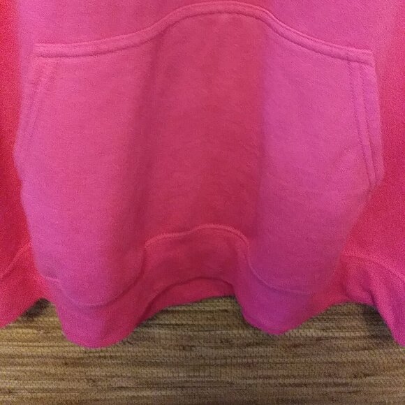 Hot Pink Hoodie XL – “Surviving Motherhood One Joint at a Time” | Savage Moms - Picture 6 of 13